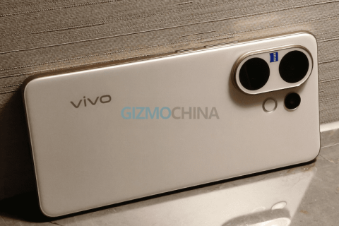 گوشی Vivo V70