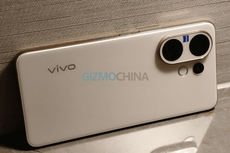 گوشی Vivo V70
