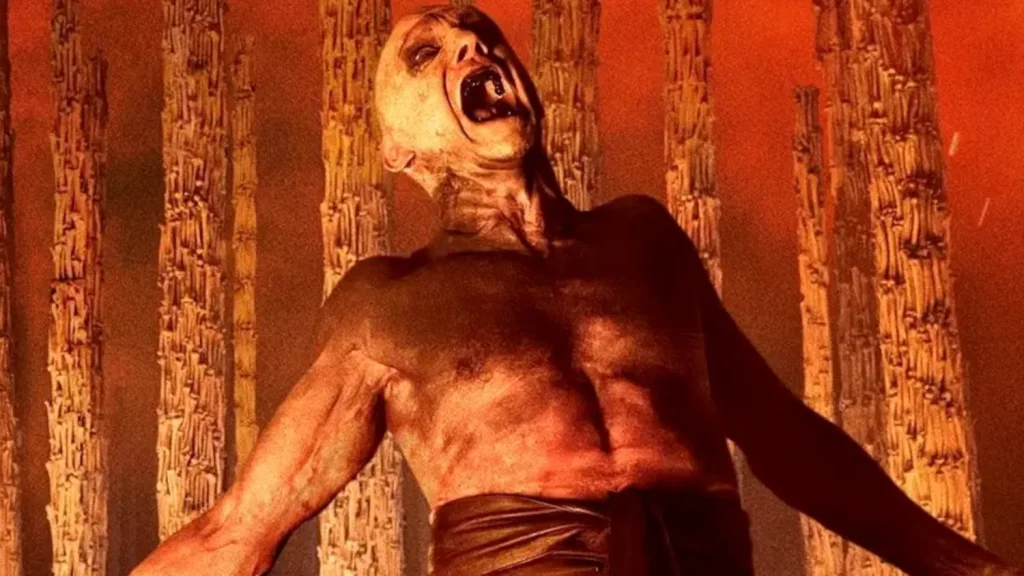 بهترین فیلم های ۲۰۲۶