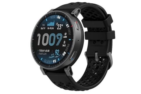 ساعت Amazfit Active Max
