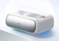 ویدئو پروژکتور Jmgo O3