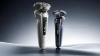 ریش‌ تراش Mijia Electric Shaver Pro