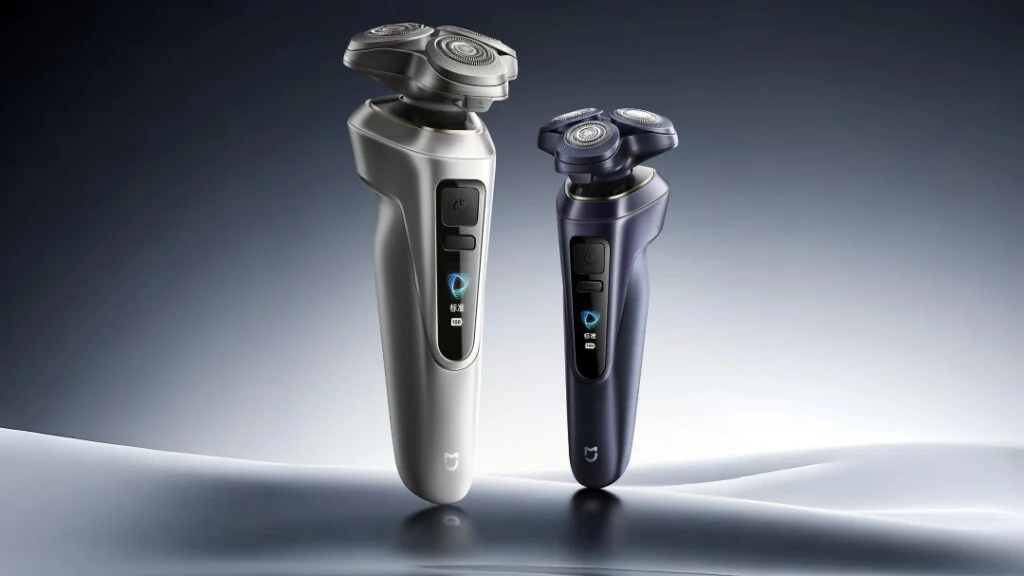 ریش‌ تراش Mijia Electric Shaver Pro