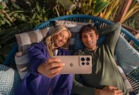 گوشی Moto G Power (2026)