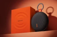اسپیکر Redmi Bluetooth Speaker 2