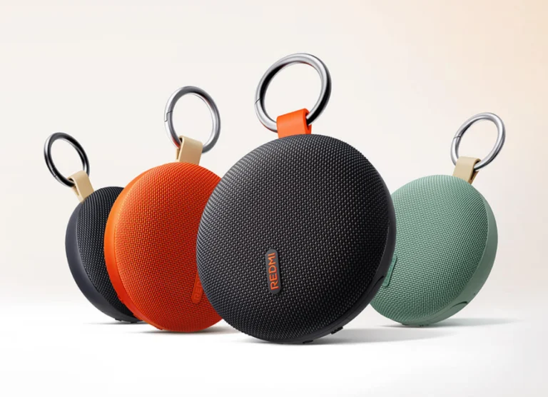 اسپیکر Redmi Bluetooth Speaker 2