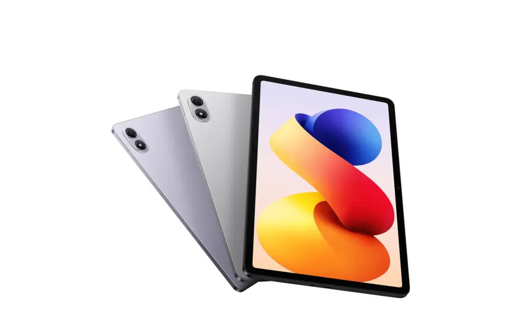 تبلت Redmi Pad 2 Pro 5G