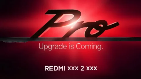 تبلت Redmi Pad 2 Pro 5G
