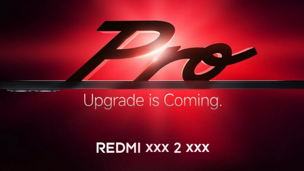 تبلت Redmi Pad 2 Pro 5G