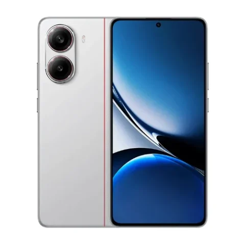 گوشی Redmi Turbo 5 Pro