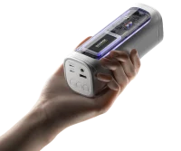 پاوربانک Shargeek 300