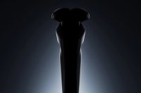 شیائومی Mijia Electric Shaver Pro