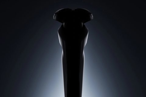 شیائومی Mijia Electric Shaver Pro