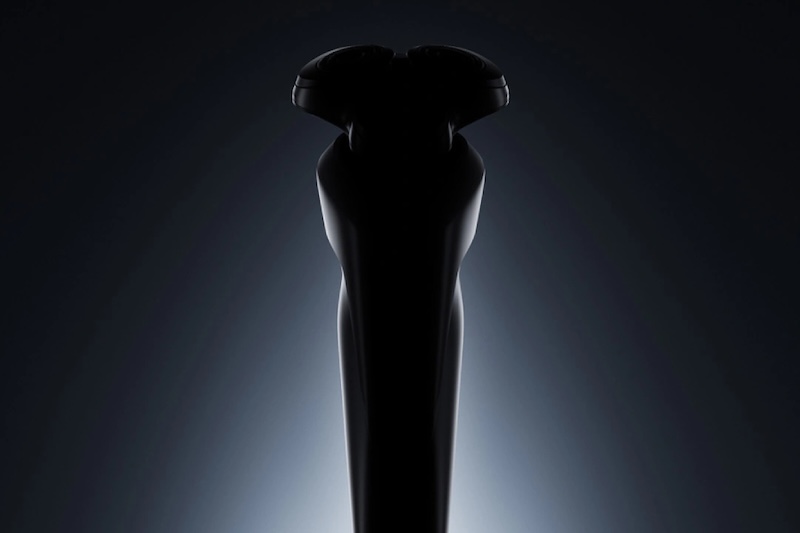 شیائومی Mijia Electric Shaver Pro