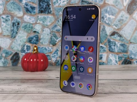 شیائومی پوکو F8 پرو