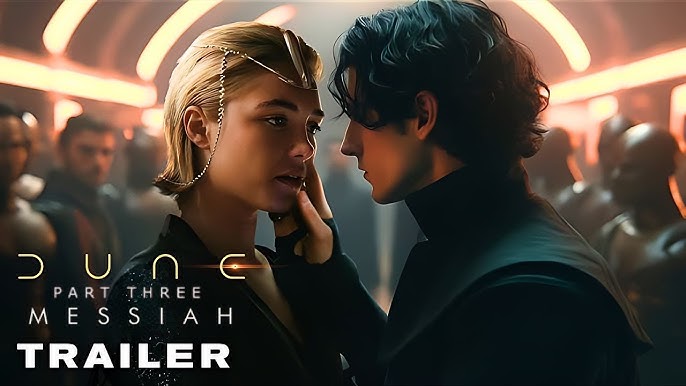 بهترین فیلم های ۲۰۲۶