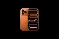 قیمت رم آیفون ۱۷ پرو