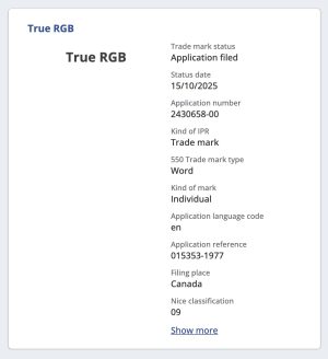 تلویزیونهای Mini LED جدید سونی در سال ۲۰۲۶