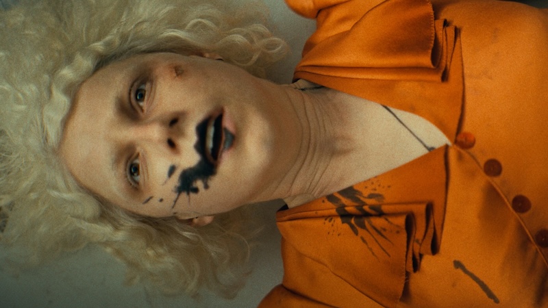 بهترین فیلم های ۲۰۲۶