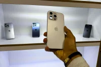 قیمت گوشی موبایل ۱۷ آذر ۱۴۰۴