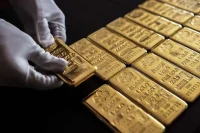 قیمت طلا شنبه ۱۵ آذر