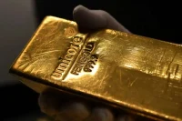 قیمت طلا ۱۲ آذر ۱۴۰۴