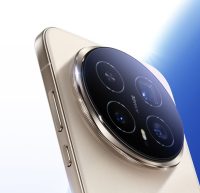 قیمت گوشی Honor Magic 8 Pro