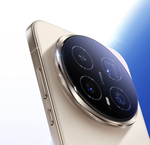 قیمت گوشی Honor Magic 8 Pro