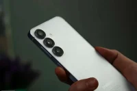 قیمت گوشی موبایل ۱۶ آذر ۱۴۰۴