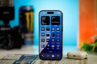 قیمت گوشی موبایل ۲۲ آذر ۱۴۰۴