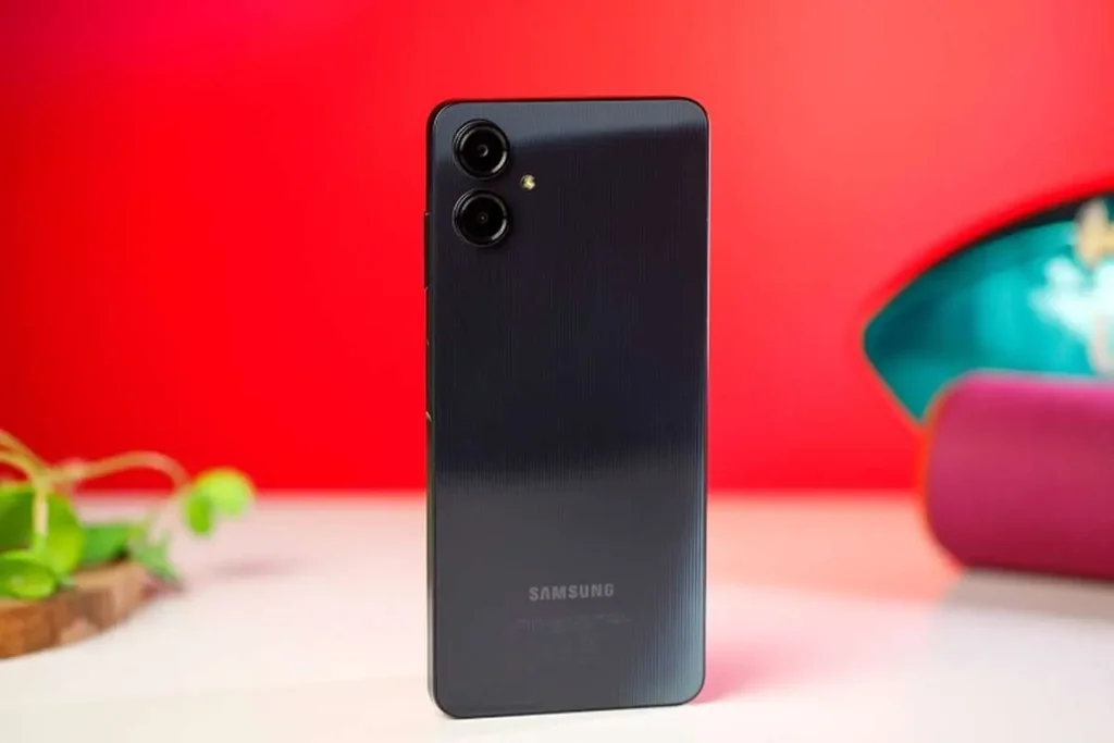 قیمت گوشی موبایل ۲۳ آذر ۱۴۰۴