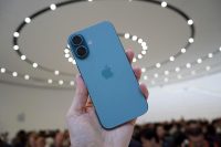 قیمت گوشی موبایل ۲۹ آذر ۱۴۰۴