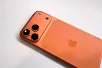 قیمت گوشی ۱۰ آذر ۱۴۰۴