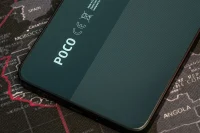 قیمت گوشی موبایل ۳۰ آذر ۱۴۰۴