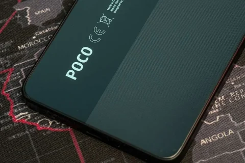 قیمت گوشی موبایل ۳۰ آذر ۱۴۰۴