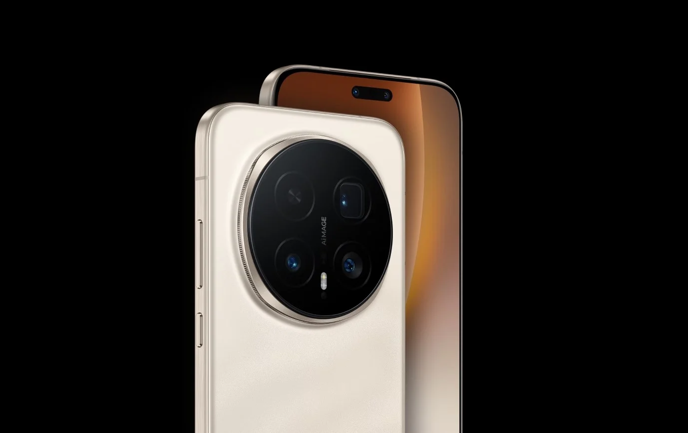 گوشی Honor Magic 8 Pro