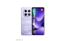 گوشی Redmi Note 15 5G