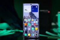 گوشی موبایل ۲۵ آذر ۱۴۰۴