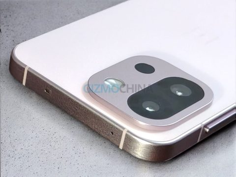 گوشی های وان پلاس 15Tو 15s