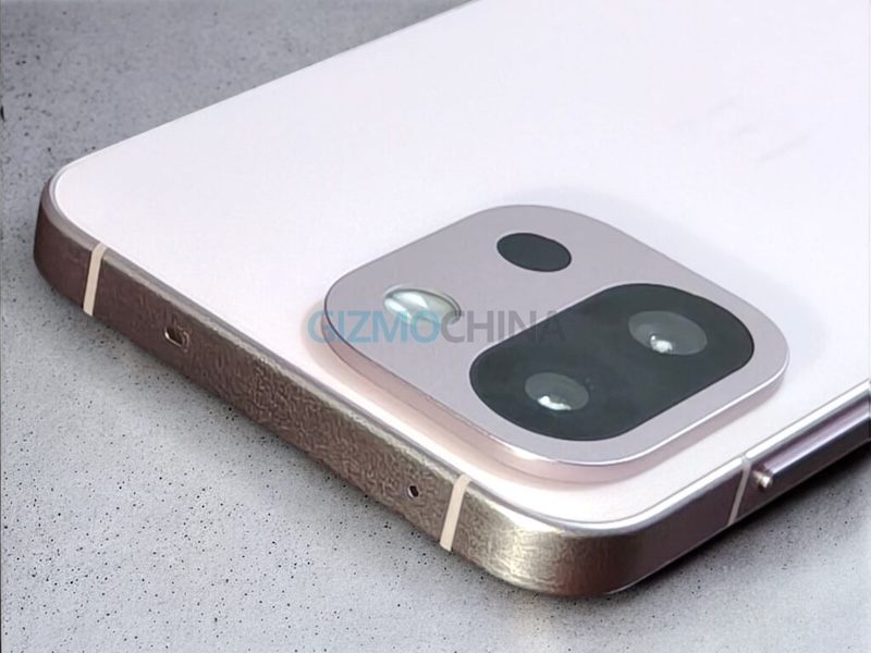 گوشی های وان پلاس 15Tو 15s