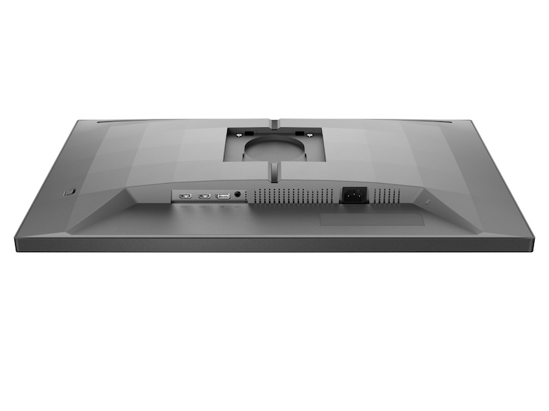 مانیتور Philips Evnia 27M2N5500XD