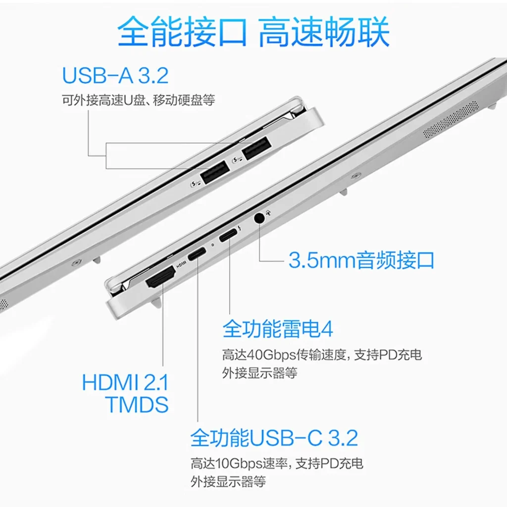 لپ تاپ Vivobook Pro 14