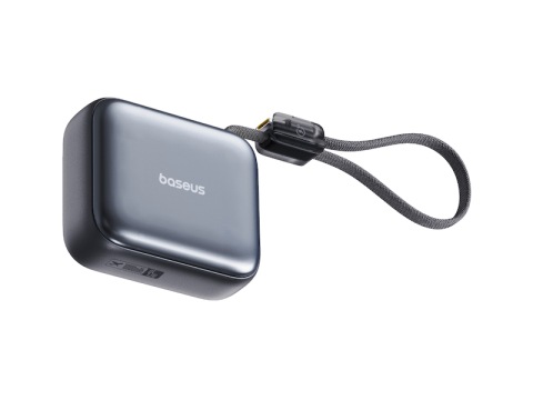 پاوربانک Baseus PicoGo AC22 Ultra Mini