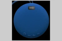 اسپیکر HMD Boom E1