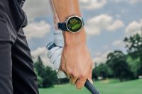 نسخه هونما ساعت Watch GT 6 Pro