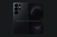 قیمت سری گلکسی S26 سامسونگ