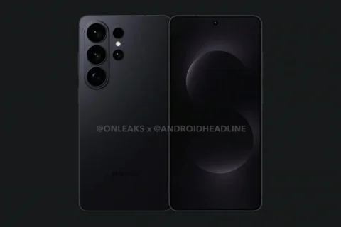 قیمت سری گلکسی S26 سامسونگ