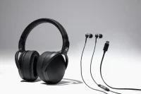 هدفون Sennheiser HD 400U