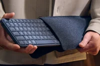 کیبورد EliteBoard G1a اچ‌پی