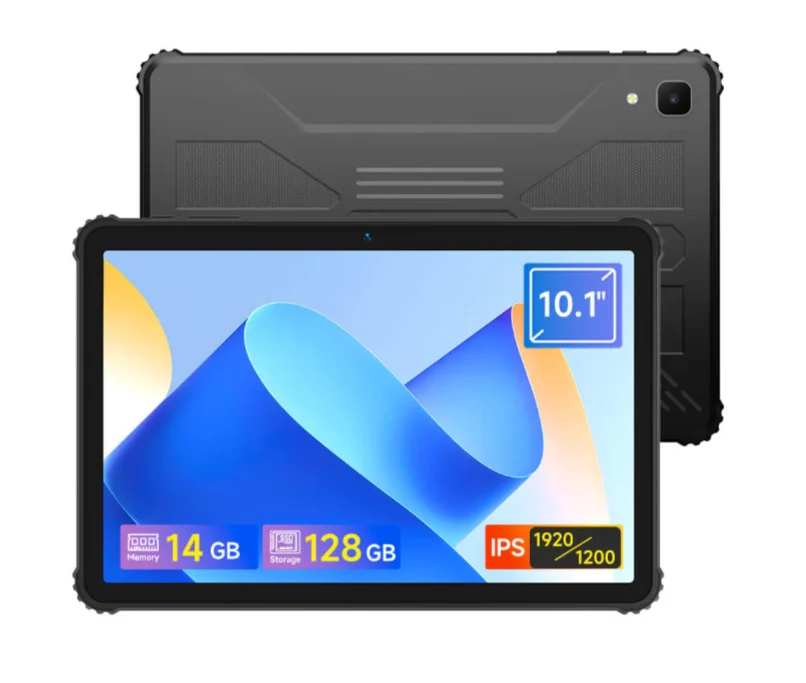 تبلت BMAX I10 S Pro